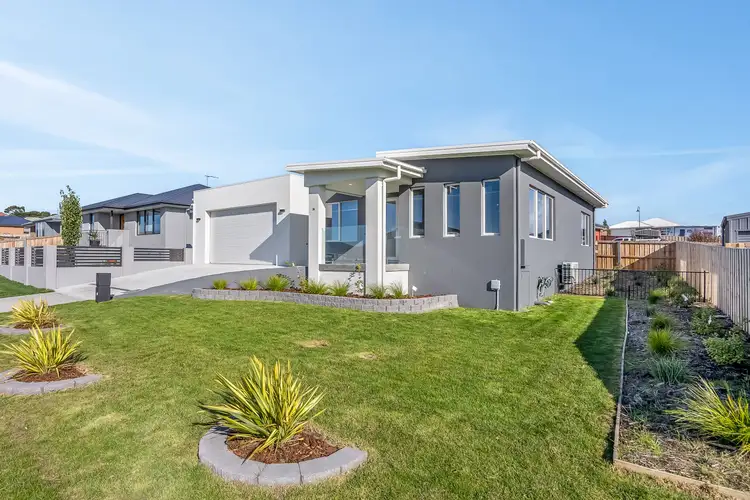 36 Sandpiper Drive, Midway Point TAS 7171