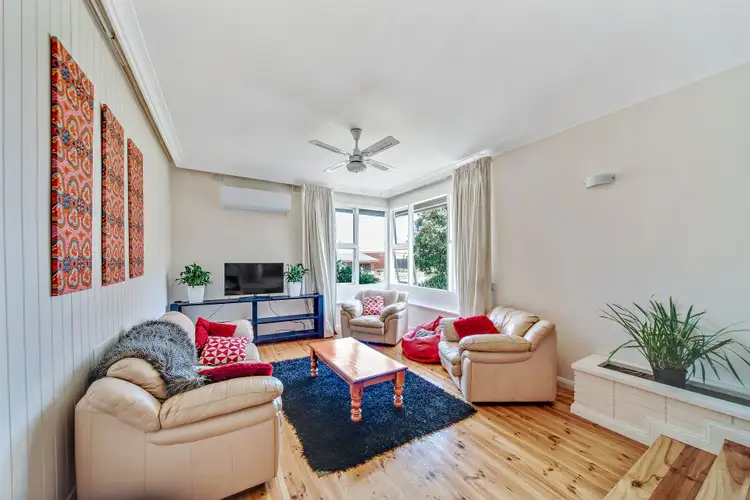 Fourth view of Homely house listing, 6 Greer Place, Magill SA 5072