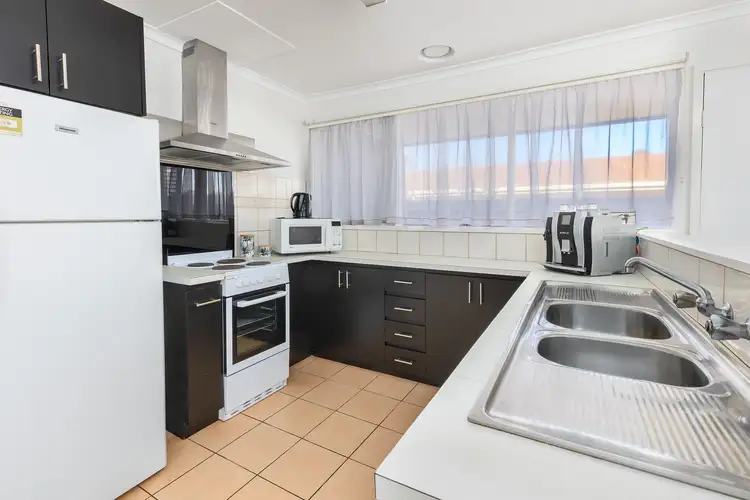 Second view of Homely house listing, 5 Illaroo Street, Capel Sound VIC 3940