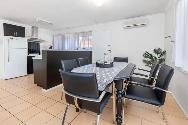 Third view of Homely house listing, 5 Illaroo Street, Capel Sound VIC 3940