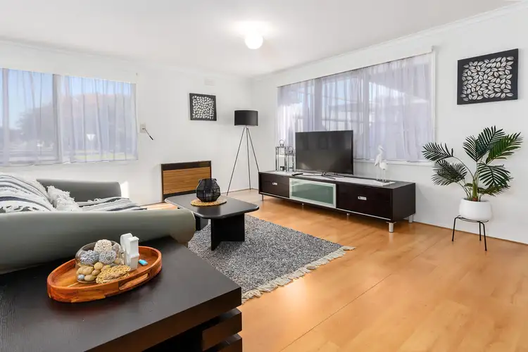 Fourth view of Homely house listing, 5 Illaroo Street, Capel Sound VIC 3940