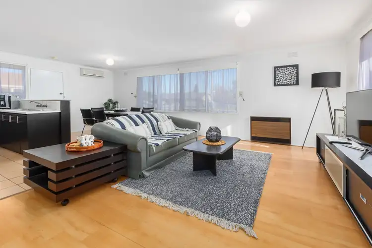Fifth view of Homely house listing, 5 Illaroo Street, Capel Sound VIC 3940