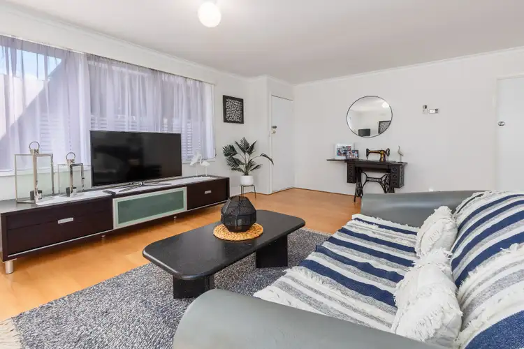 Sixth view of Homely house listing, 5 Illaroo Street, Capel Sound VIC 3940