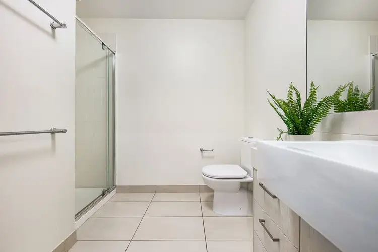 Sixth view of Homely apartment listing, 15/1 Frank Street, Glen Waverley VIC 3150