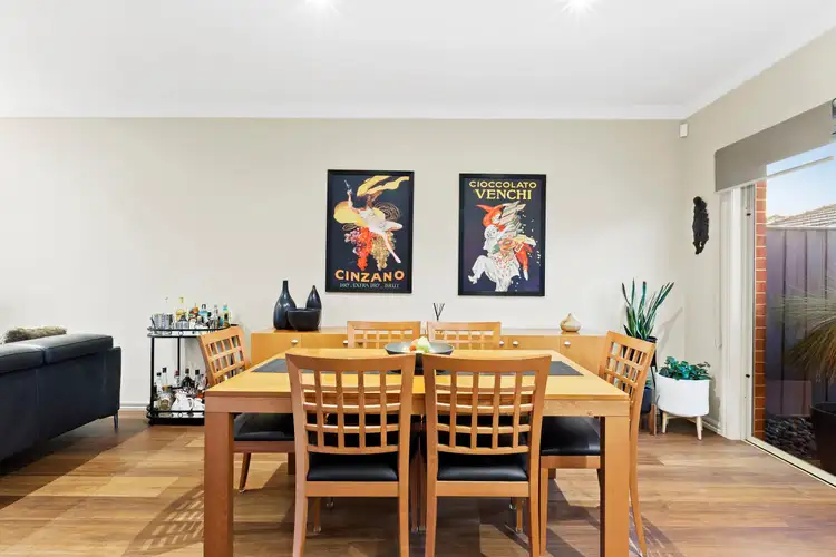 Third view of Homely townhouse listing, 2/1 Rose Street, Altona VIC 3018