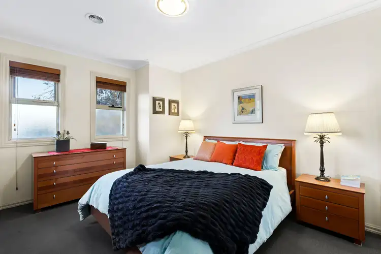 Sixth view of Homely townhouse listing, 2/1 Rose Street, Altona VIC 3018