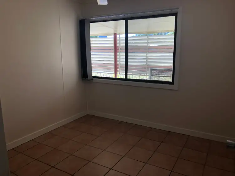 Seventh view of Homely house listing, 16 Burke Street, Charleville QLD 4470