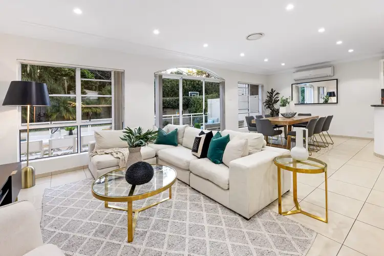 Sixth view of Homely house listing, 14 Mars Street, Gladesville NSW 2111