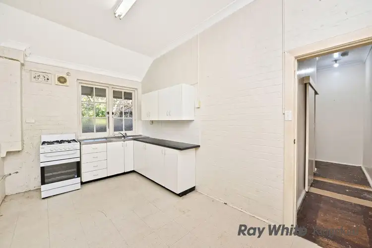 Third view of Homely house listing, 31 Colonel Braund Crescent, Daceyville NSW 2032