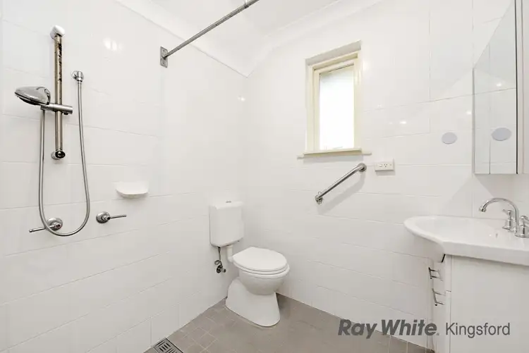 Fourth view of Homely house listing, 31 Colonel Braund Crescent, Daceyville NSW 2032