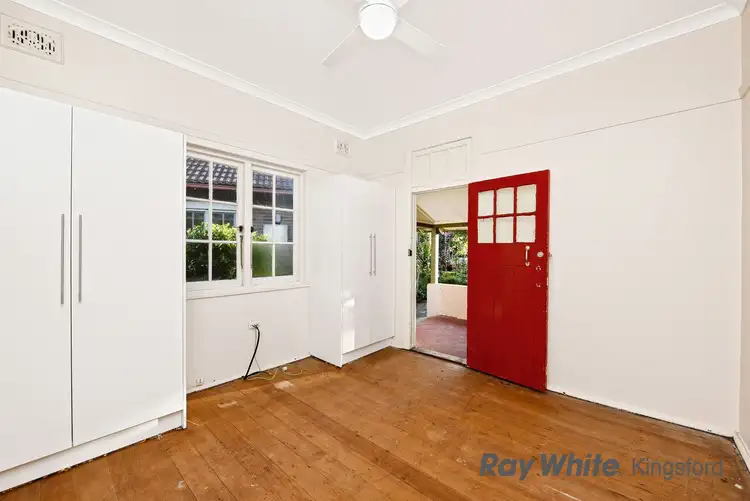 Fifth view of Homely house listing, 31 Colonel Braund Crescent, Daceyville NSW 2032