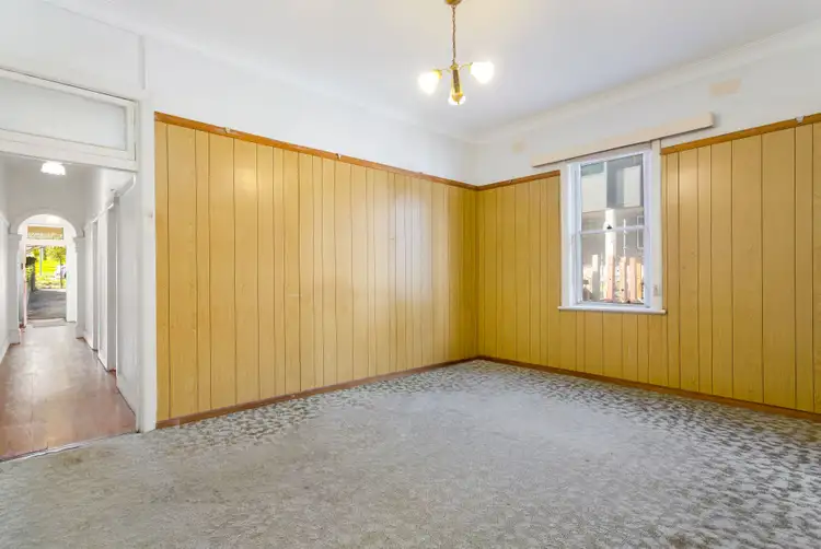 Third view of Homely house listing, 188 Oberon Street, Coogee NSW 2034