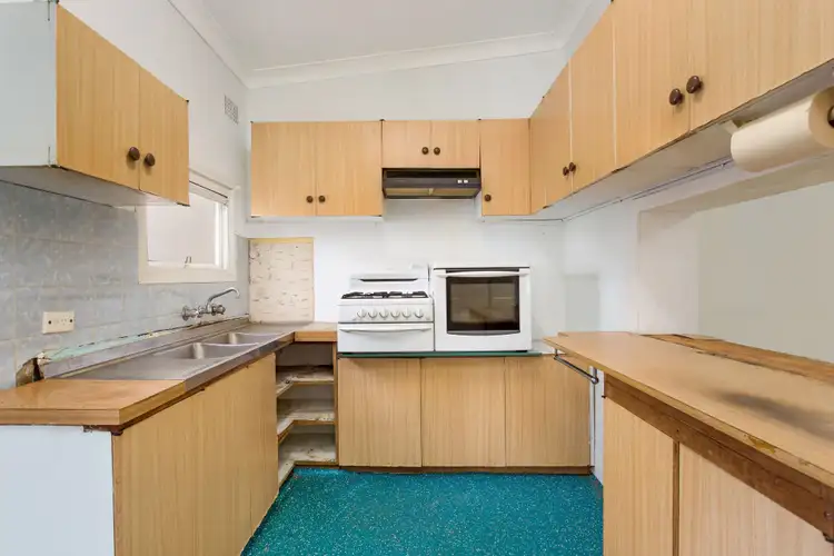 Fourth view of Homely house listing, 188 Oberon Street, Coogee NSW 2034