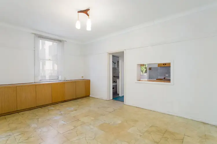Fifth view of Homely house listing, 188 Oberon Street, Coogee NSW 2034