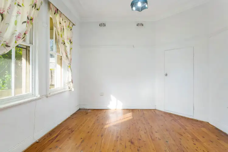 Sixth view of Homely house listing, 188 Oberon Street, Coogee NSW 2034