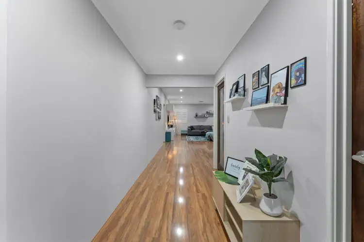 Seventh view of Homely house listing, 3 Indoon Way, Baldivis WA 6171