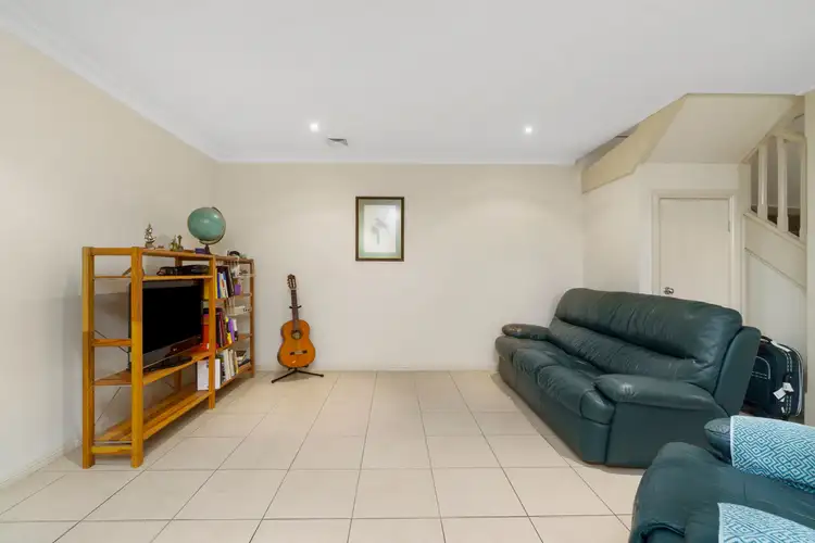 Fifth view of Homely townhouse listing, 8/20 Norfolk Place, North Richmond NSW 2754