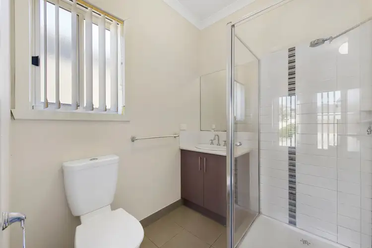 Third view of Homely house listing, 7 Briar Valley Rise, Caroline Springs VIC 3023