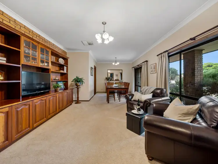 Sixth view of Homely house listing, 4 Goodenia Drive, Benalla VIC 3672