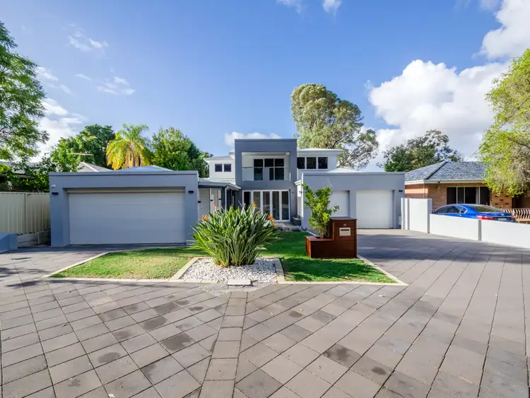 77 Cornwall Street, Dianella WA 6059