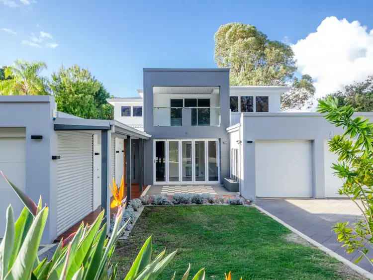 Third view of Homely house listing, 77 Cornwall Street, Dianella WA 6059