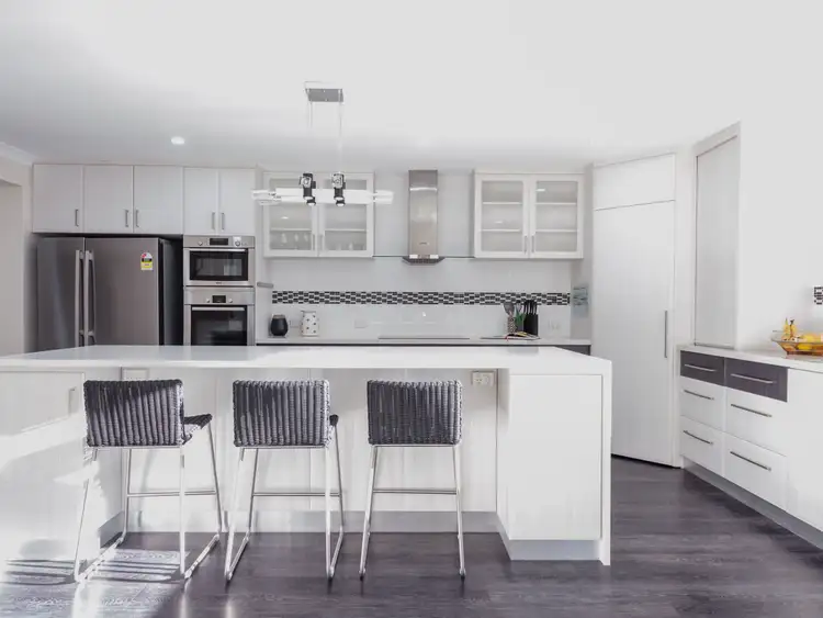 Fourth view of Homely house listing, 77 Cornwall Street, Dianella WA 6059