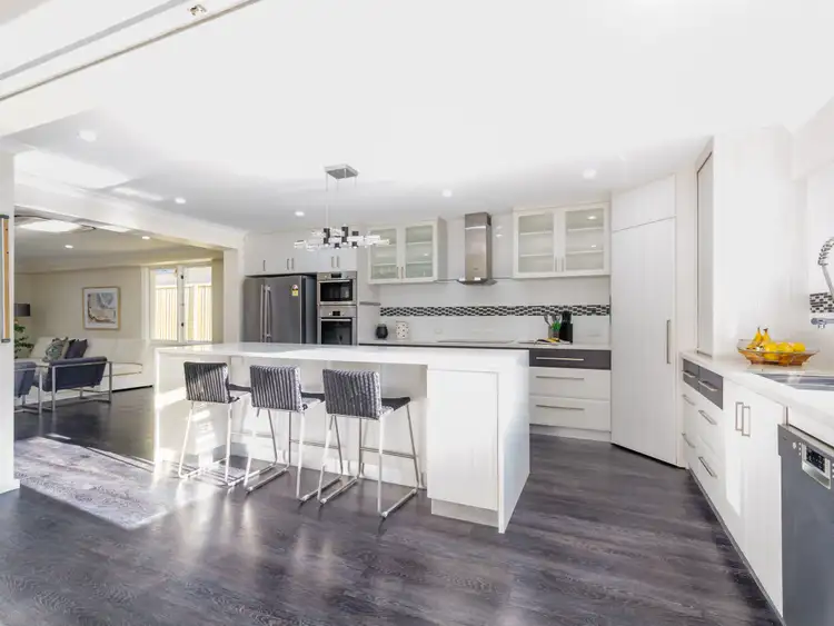 Fifth view of Homely house listing, 77 Cornwall Street, Dianella WA 6059