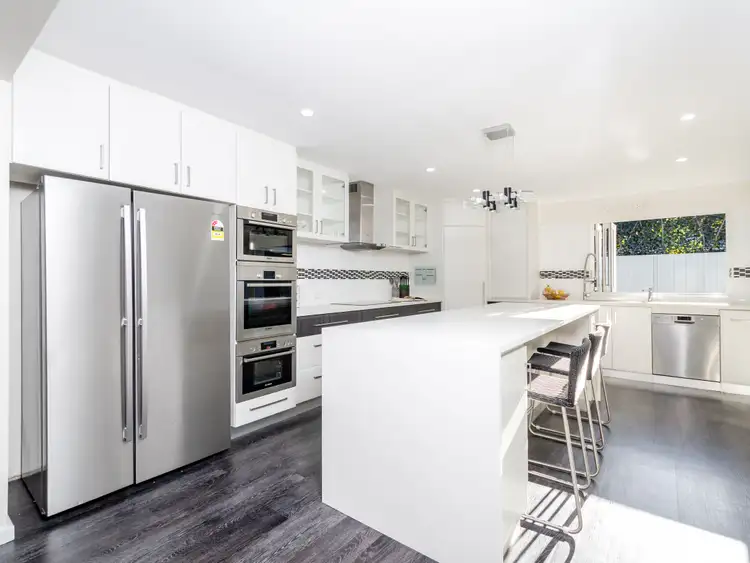 Sixth view of Homely house listing, 77 Cornwall Street, Dianella WA 6059