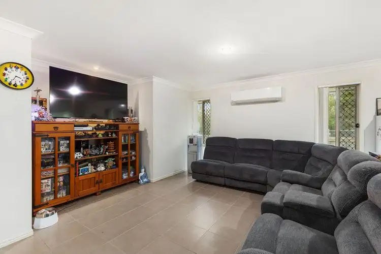 Sixth view of Homely house listing, 25 Tanglin Street, Crestmead QLD 4132