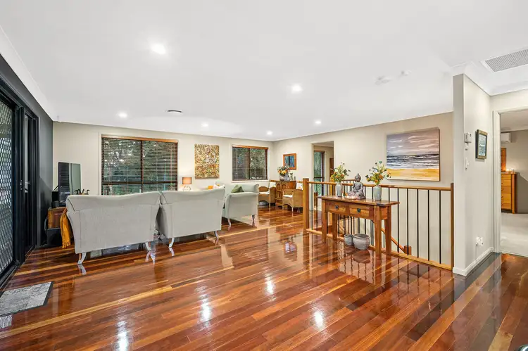 Third view of Homely house listing, 3 The Crescent, Underwood QLD 4119