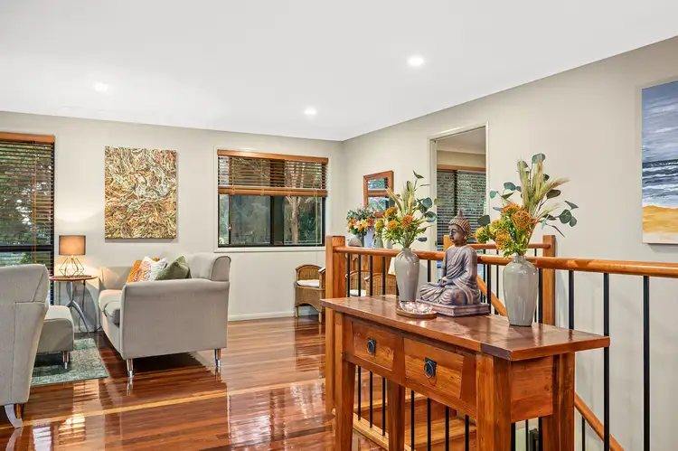 Seventh view of Homely house listing, 3 The Crescent, Underwood QLD 4119