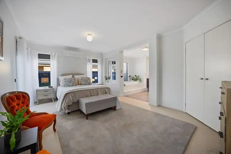 Main view of Homely house listing, 16 Outrigger Drive, Inverloch VIC 3996