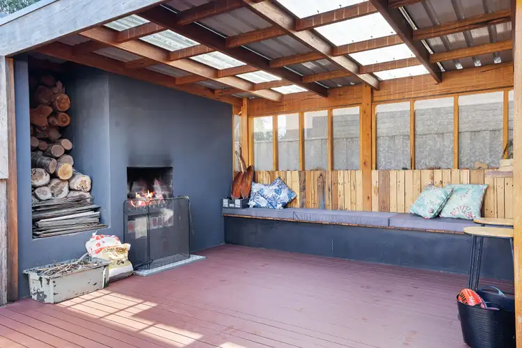 Third view of Homely house listing, 16 Outrigger Drive, Inverloch VIC 3996
