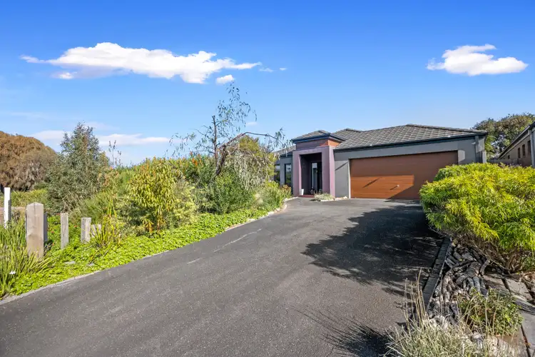 Fifth view of Homely house listing, 16 Outrigger Drive, Inverloch VIC 3996