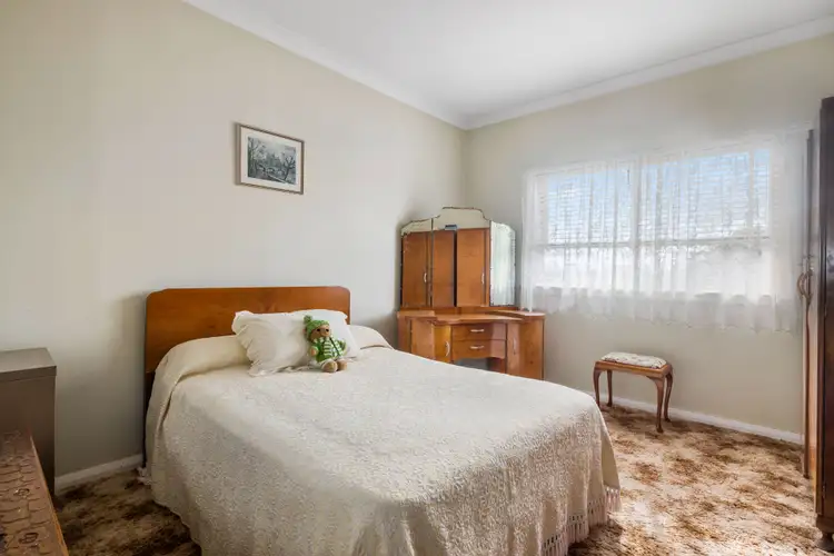 Sixth view of Homely house listing, 54 Lansdowne Street, Goulburn NSW 2580