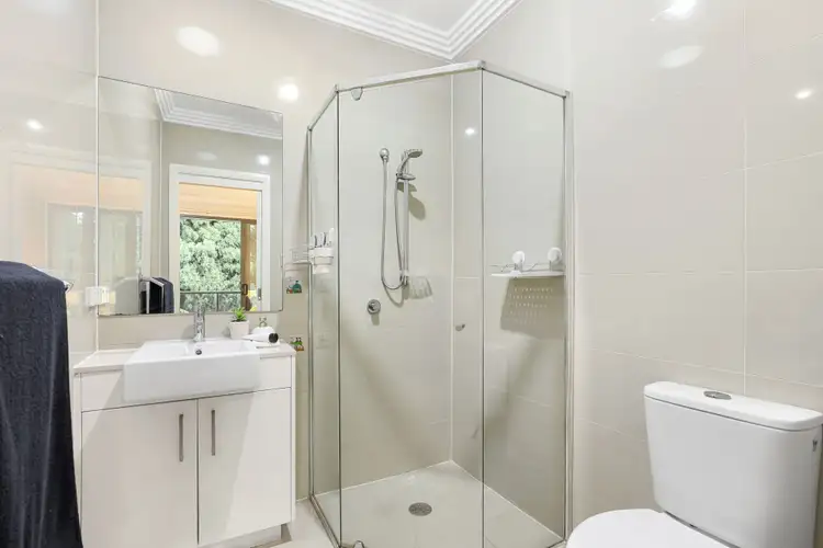 Sixth view of Homely townhouse listing, 3/16 Tuckwell Place, Macquarie Park NSW 2113