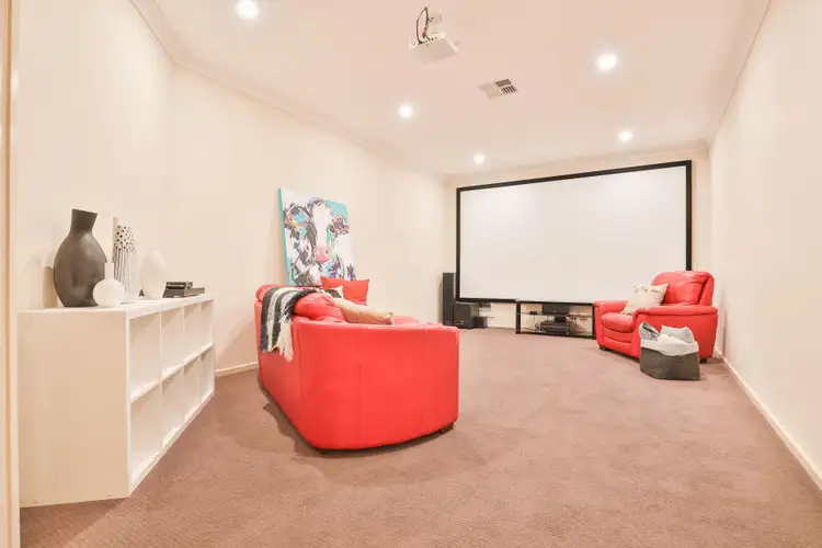 Second view of Homely house listing, 9 Summer Drive, Buronga NSW 2739