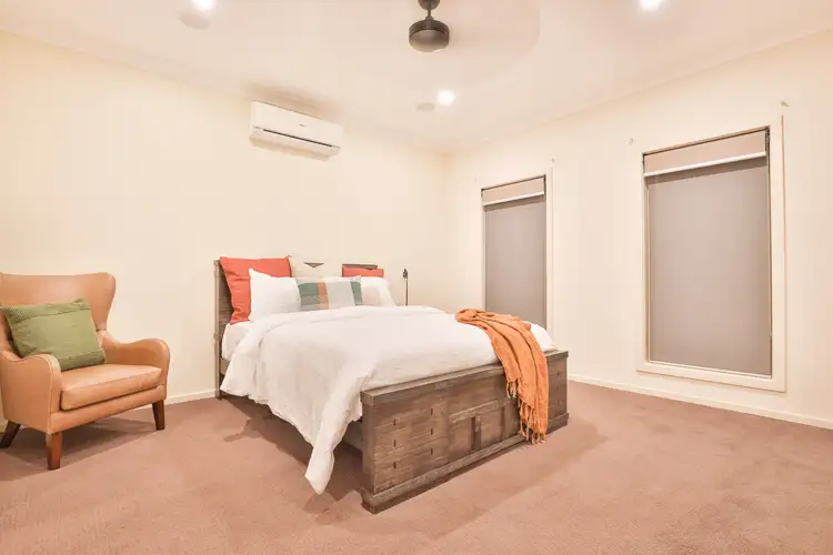 Third view of Homely house listing, 9 Summer Drive, Buronga NSW 2739