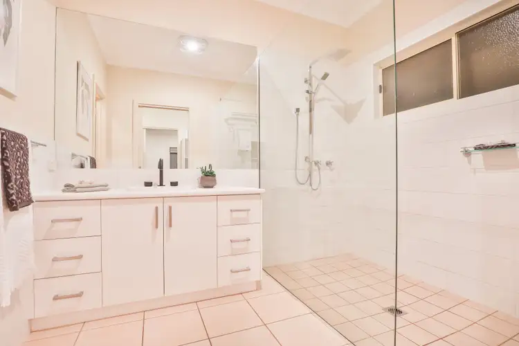 Fourth view of Homely house listing, 9 Summer Drive, Buronga NSW 2739