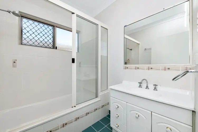 Sixth view of Homely house listing, 53 Bamboo Crescent, Mount Louisa QLD 4814