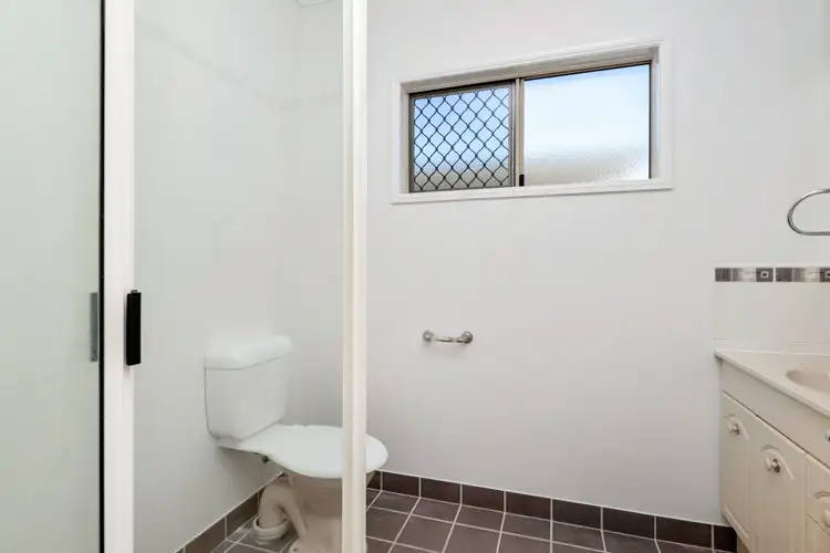 Seventh view of Homely house listing, 53 Bamboo Crescent, Mount Louisa QLD 4814