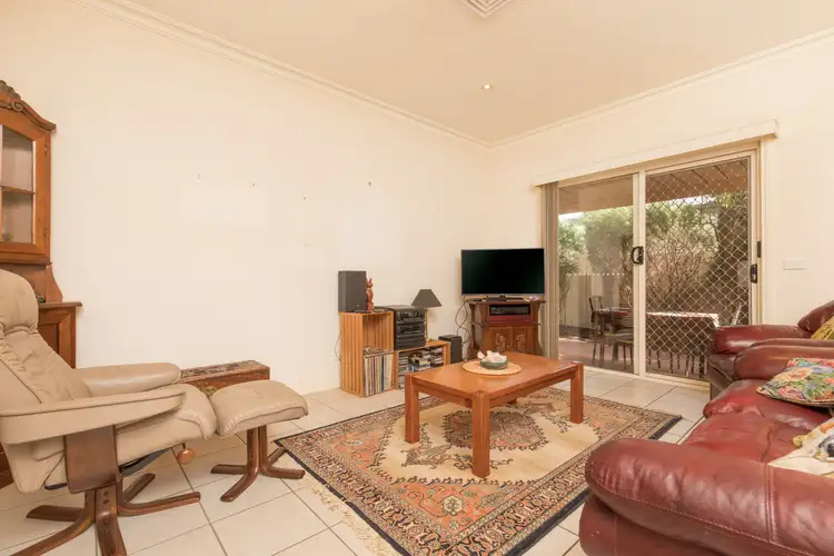 Third view of Homely house listing, 4/529 Walnut Avenue, Mildura VIC 3500
