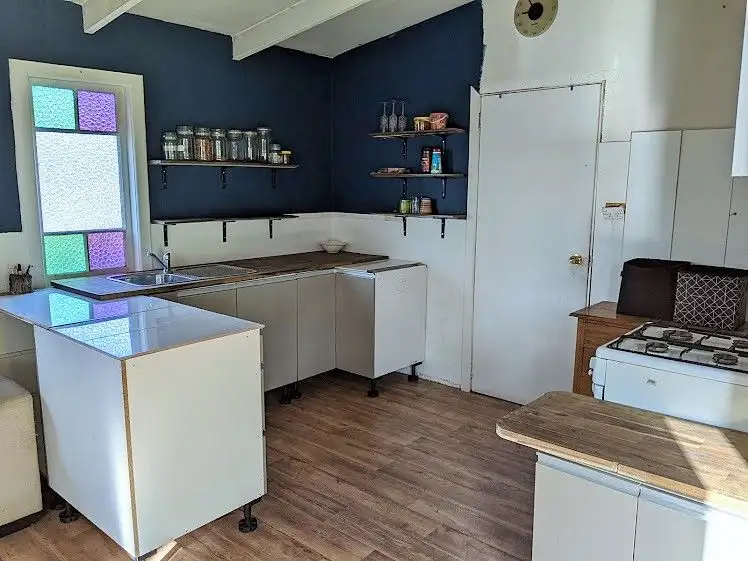 Third view of Homely other listing, 6 Cross Street, Dundurrabin NSW 2453