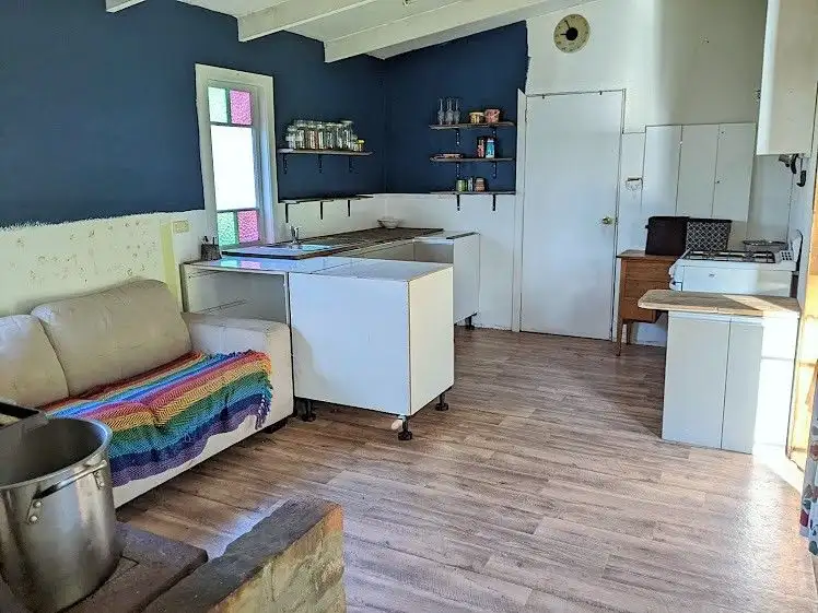 Fourth view of Homely other listing, 6 Cross Street, Dundurrabin NSW 2453