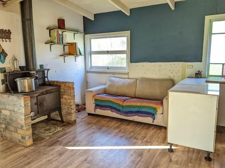 Fifth view of Homely other listing, 6 Cross Street, Dundurrabin NSW 2453