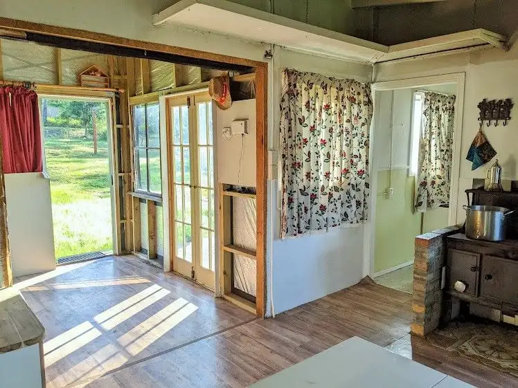 Seventh view of Homely other listing, 6 Cross Street, Dundurrabin NSW 2453