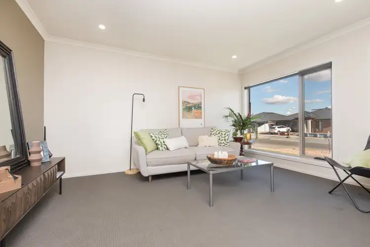 Second view of Homely house listing, 3 Linney Road, Mildura VIC 3500