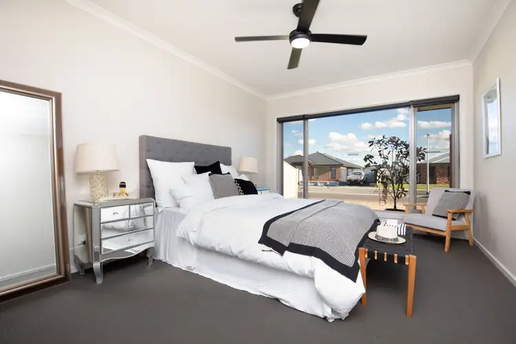 Third view of Homely house listing, 3 Linney Road, Mildura VIC 3500