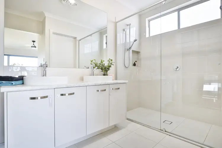Fourth view of Homely house listing, 3 Linney Road, Mildura VIC 3500