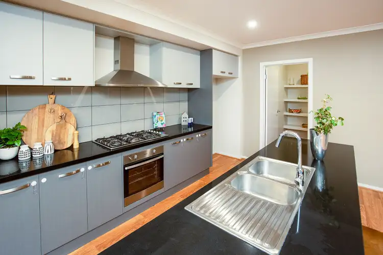 Fifth view of Homely house listing, 3 Linney Road, Mildura VIC 3500